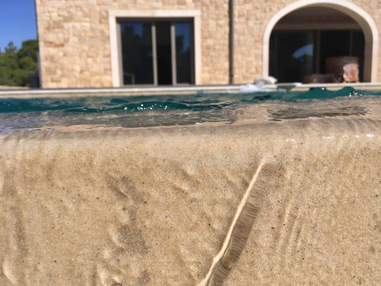 υδροφορα οχηματα υδροφορες μεταφορα νερου υδρομεταφορες